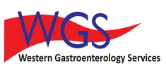 Western Gastroenterology Services